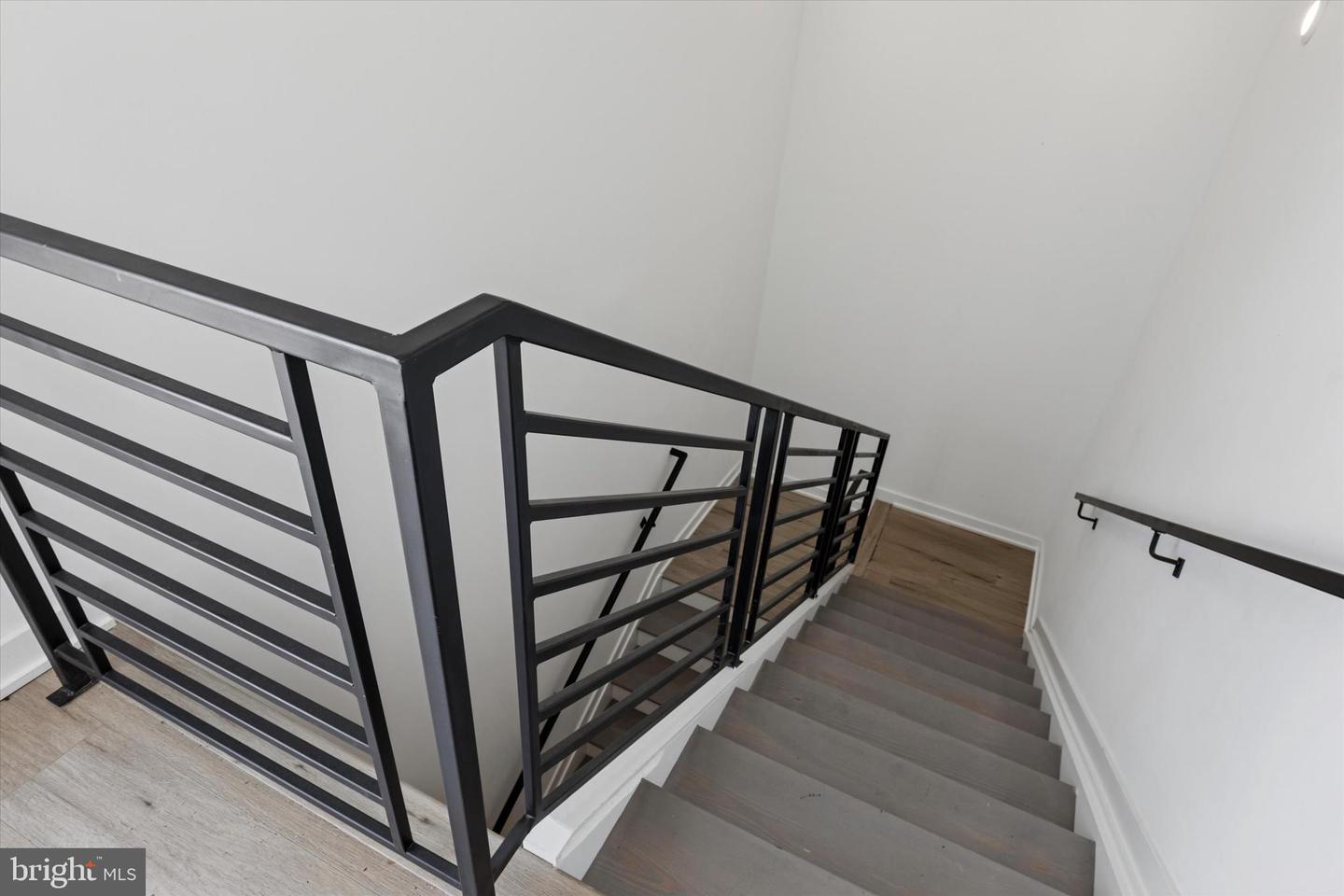 22 E Rittenhouse St Property Photo 34