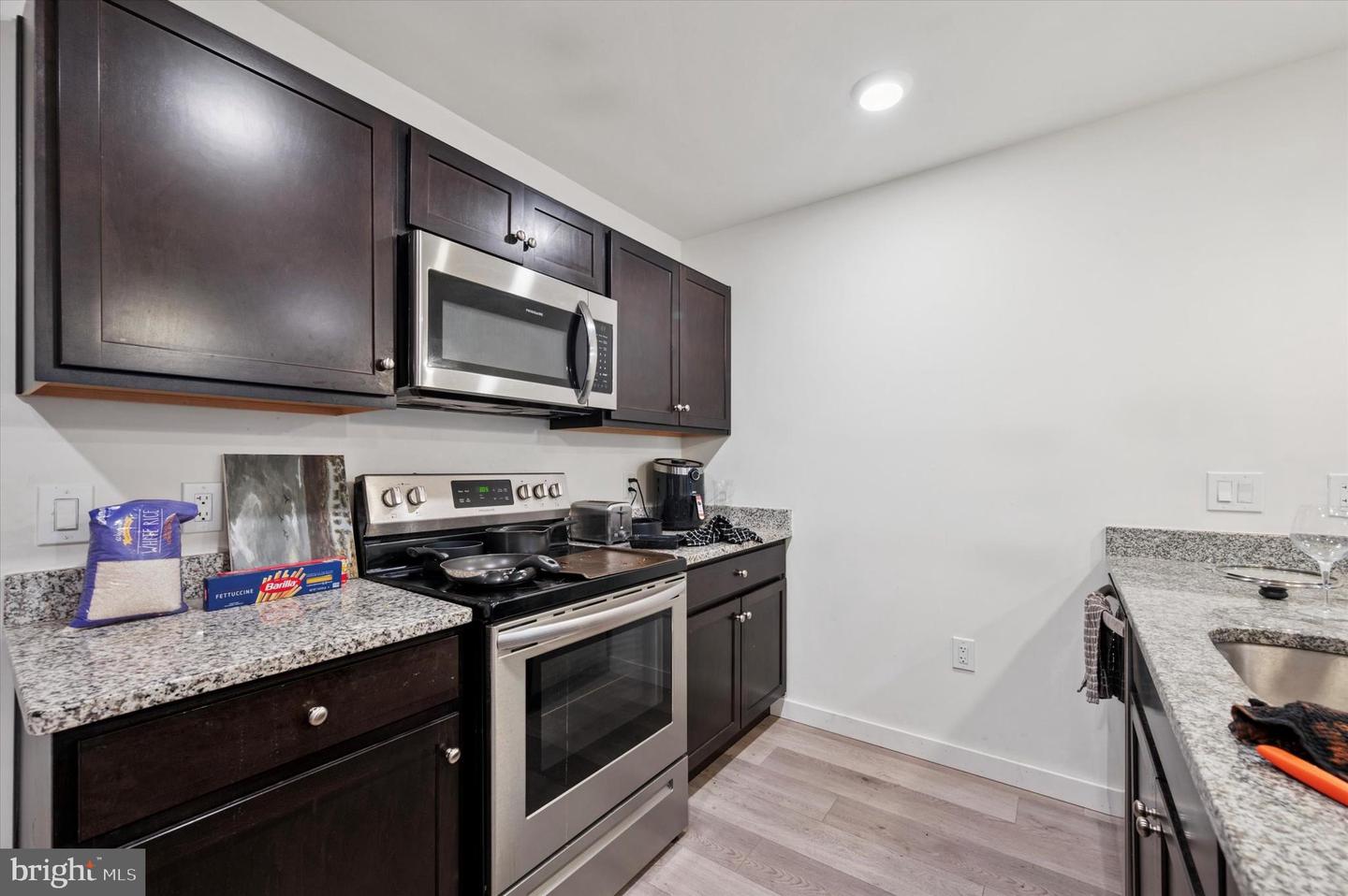 3104 N Broad St Property Photo 5