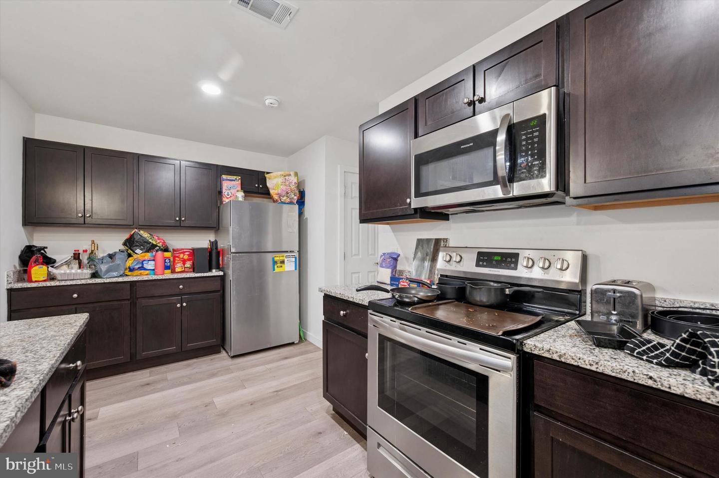 3104 N Broad St Property Photo 6