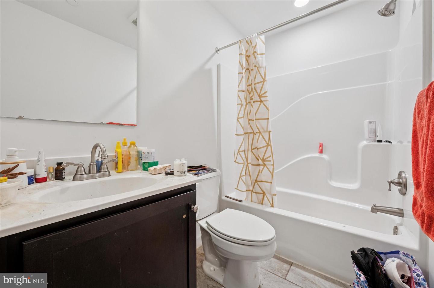 3104 N Broad St Property Photo 8