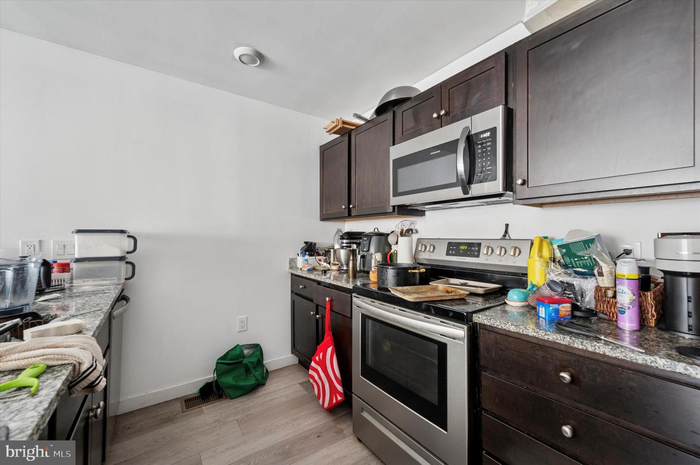 3104 N Broad St Property Photo 10