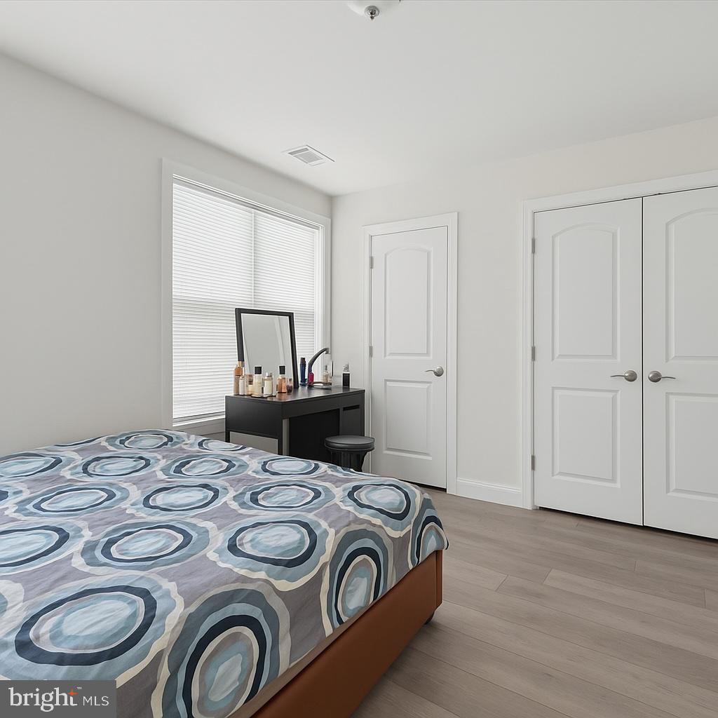 3104 N Broad St Property Photo 11