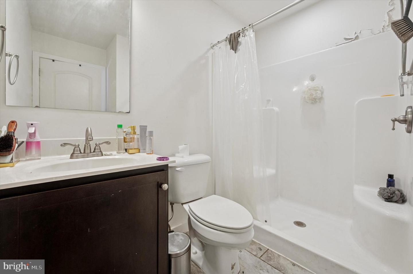 3104 N Broad St Property Photo 12