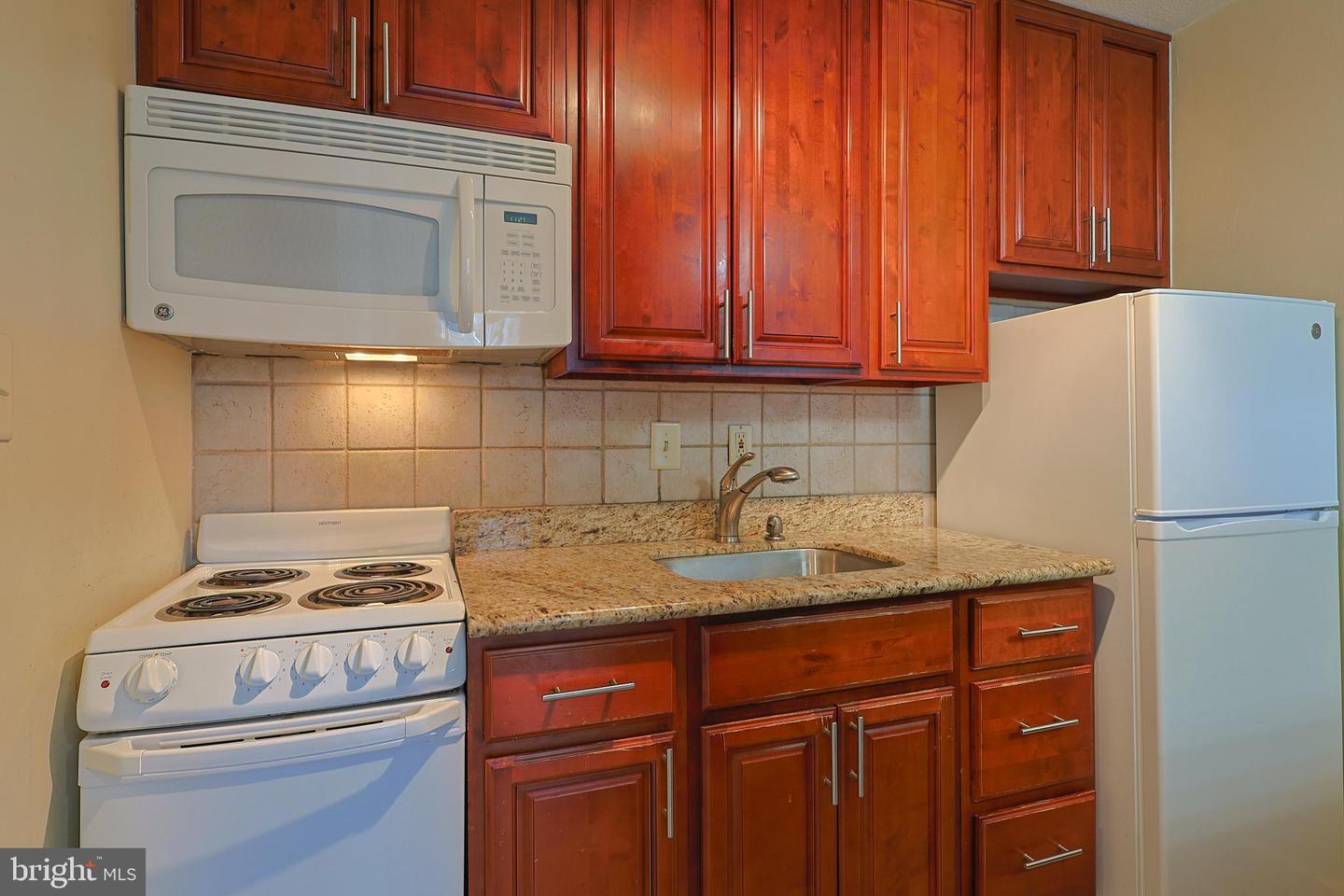 1919 Chestnut St #1313 Property Photo 3