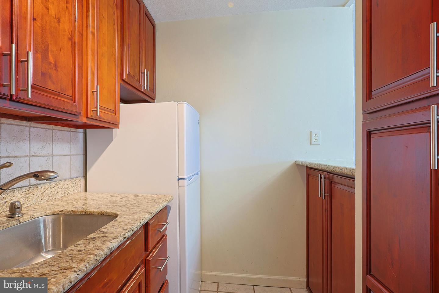 1919 Chestnut St #1313 Property Photo 4