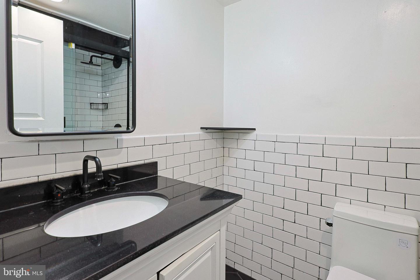 1919 Chestnut St #1313 Property Photo 5