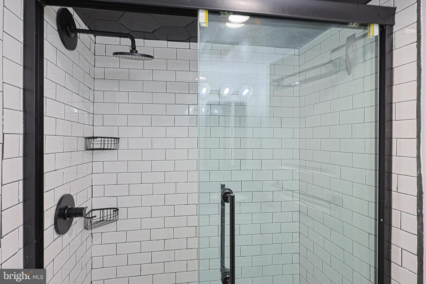 1919 Chestnut St #1313 Property Photo 6