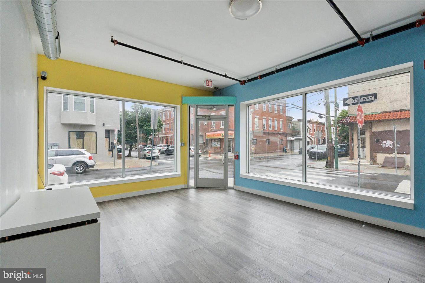 1648 S 16th St #commercial Property Photo 2