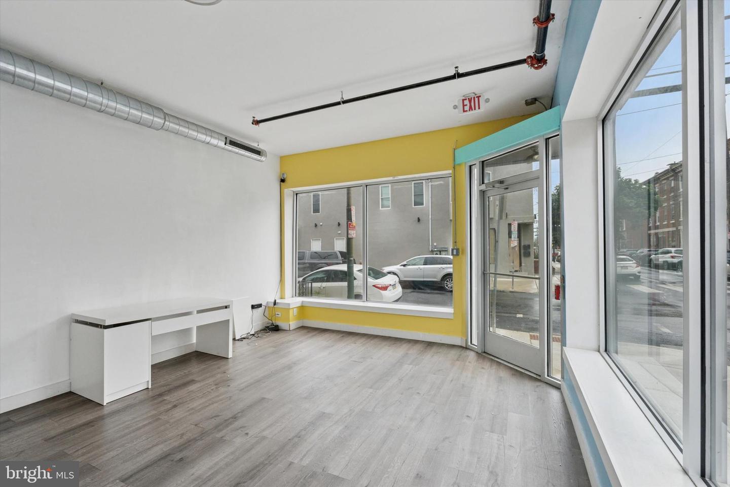 1648 S 16th St #commercial Property Photo 3
