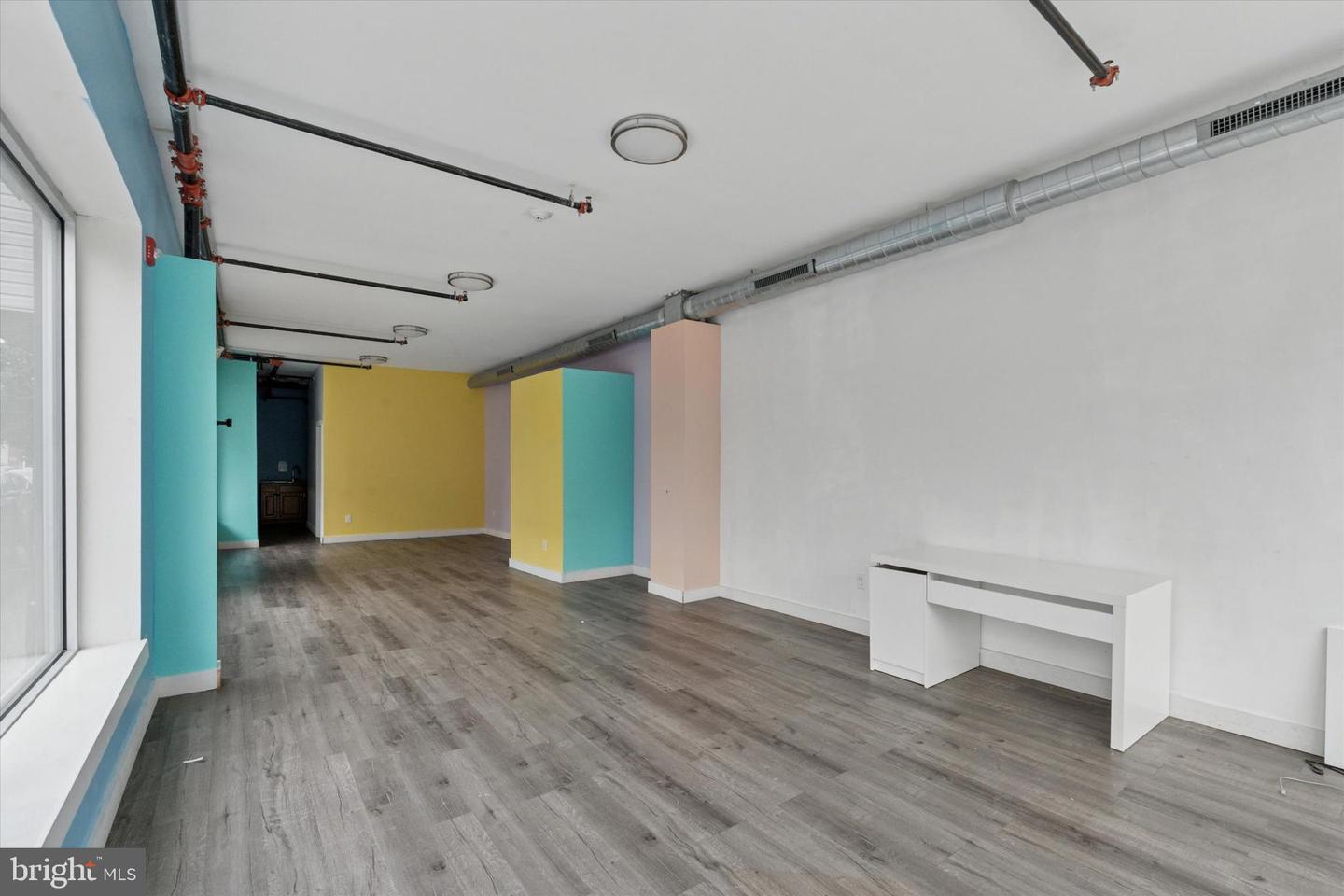1648 S 16th St #commercial Property Photo 4