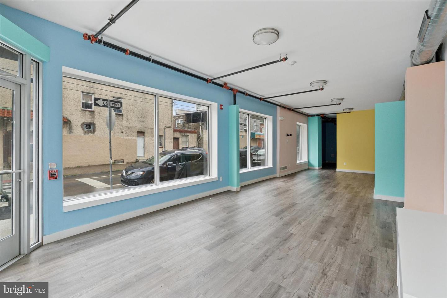 1648 S 16th St #commercial Property Photo 5