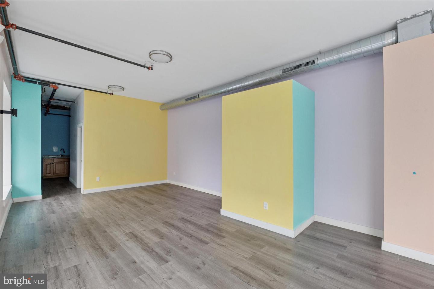 1648 S 16th St #commercial Property Photo 6