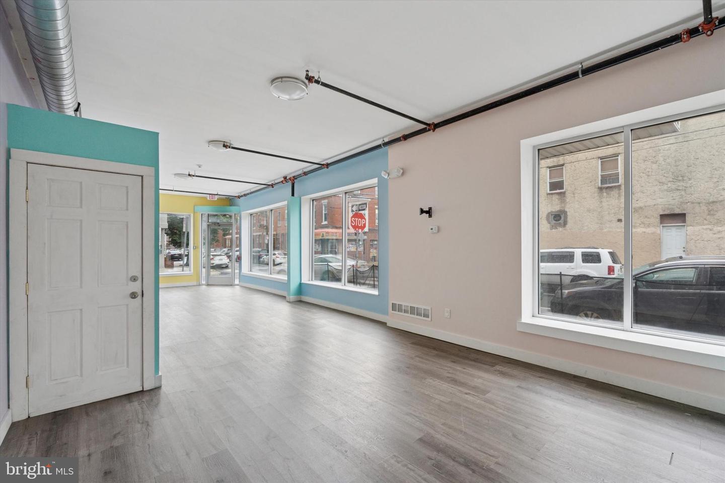 1648 S 16th St #commercial Property Photo 7