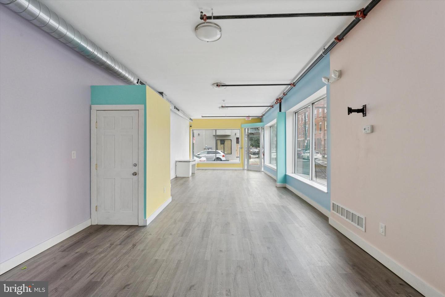 1648 S 16th St #commercial Property Photo 8