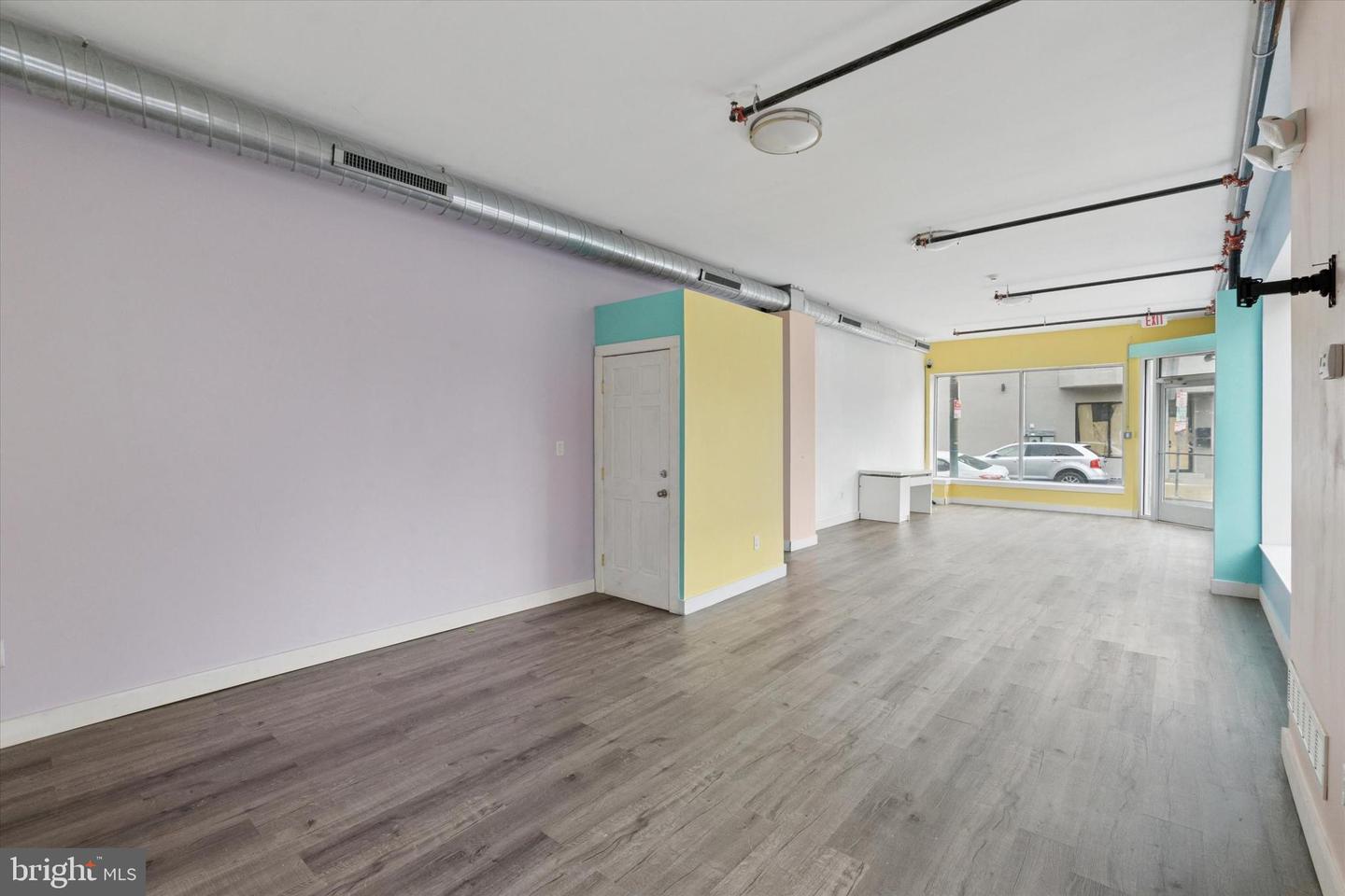 1648 S 16th St #commercial Property Photo 9