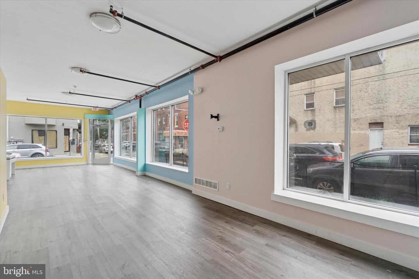 1648 S 16th St #commercial Property Photo 10