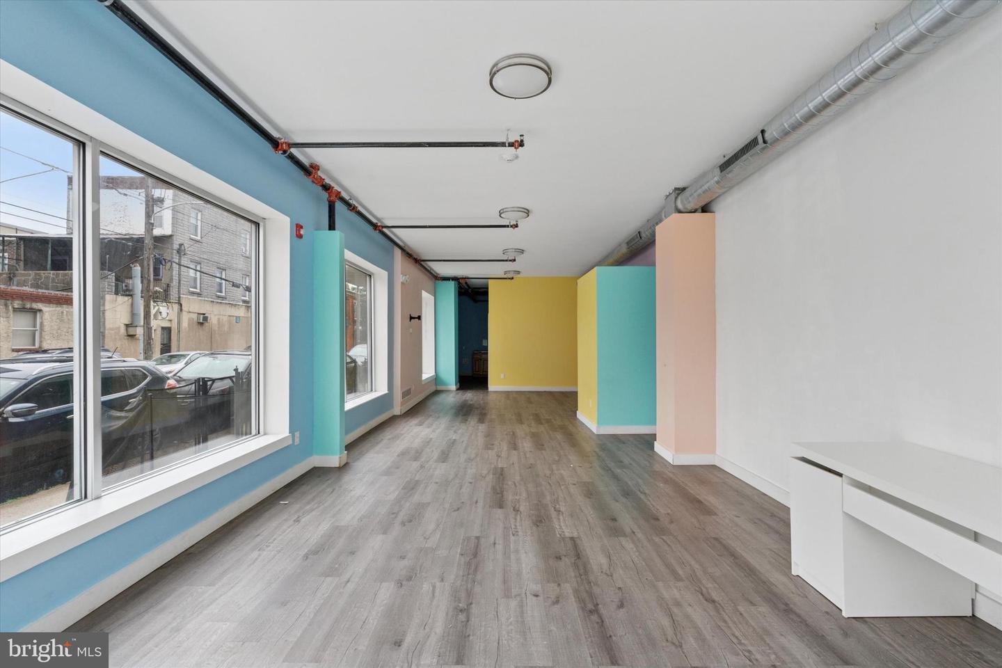 1648 S 16th St #commercial Property Photo 12