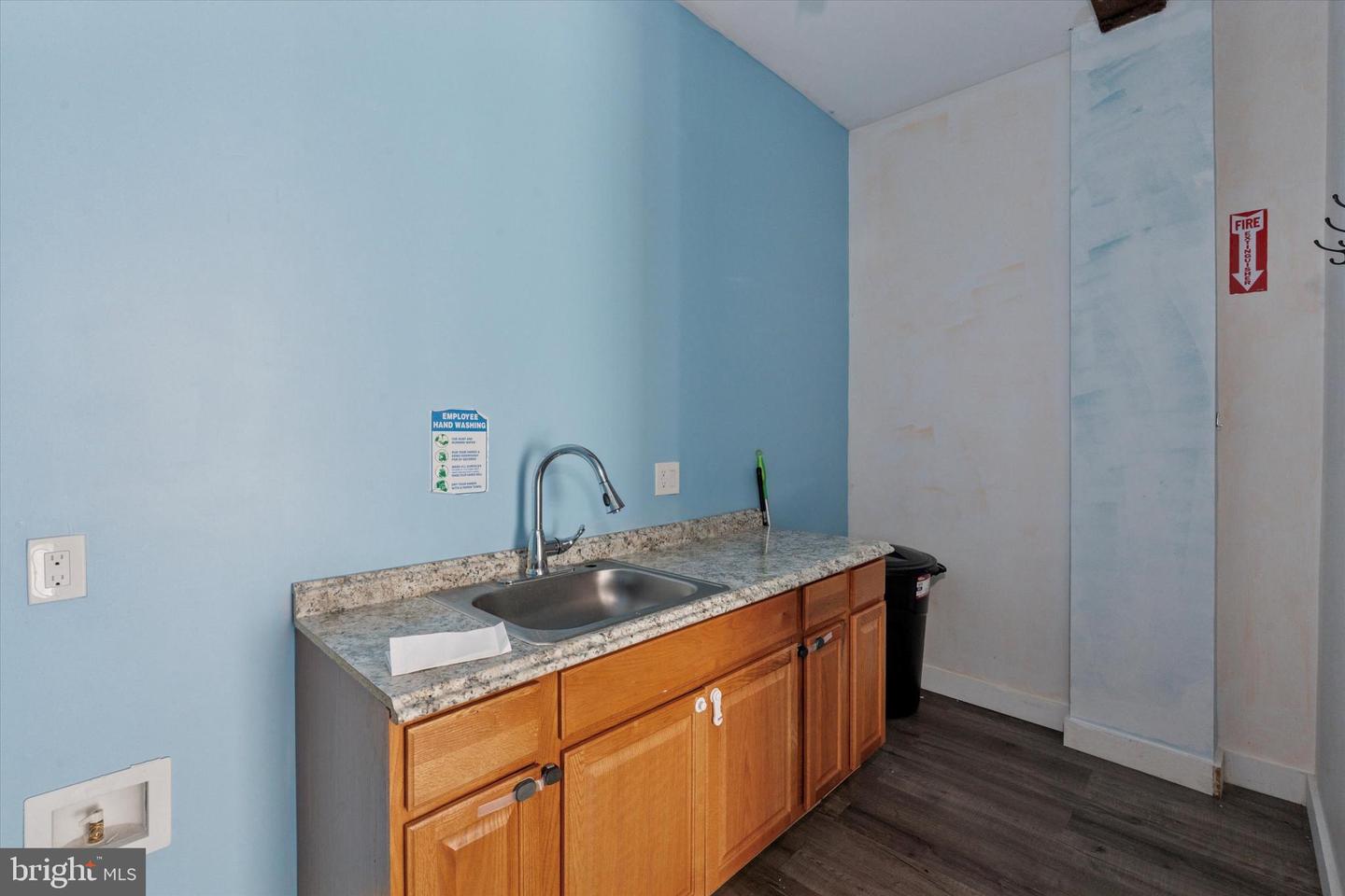1648 S 16th St #commercial Property Photo 14