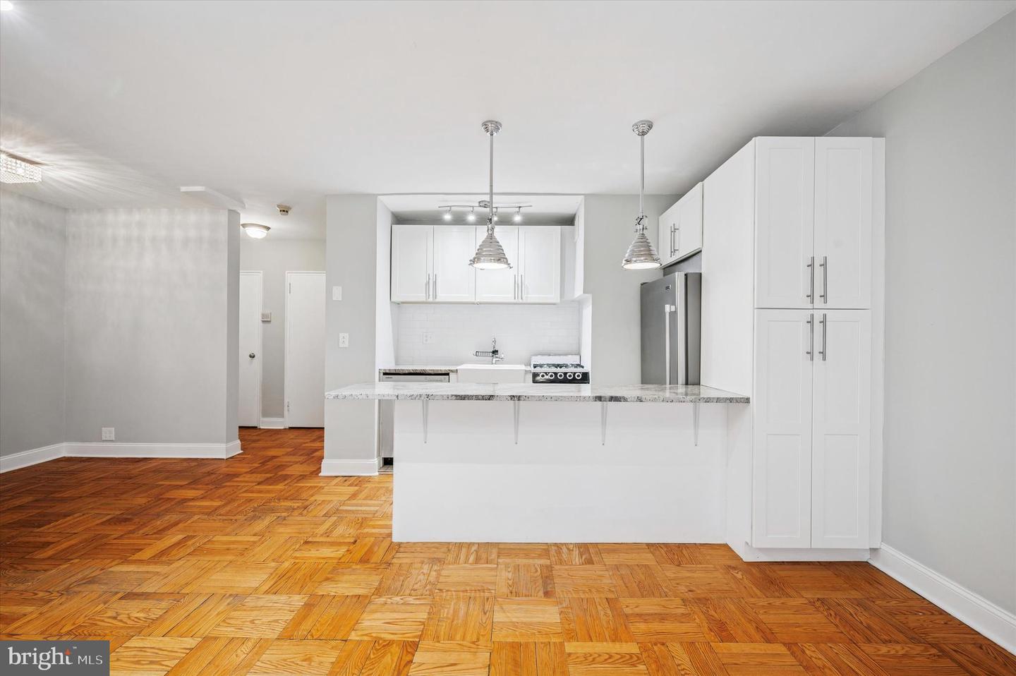 2601 Pennsylvania Ave #205 Property Photo 1