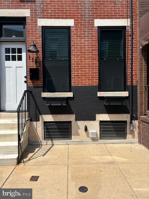 1143 Durfor St Property Photo 1