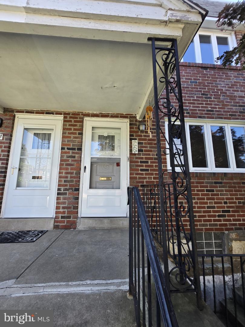 8305 Ridgeway St Property Photo 2