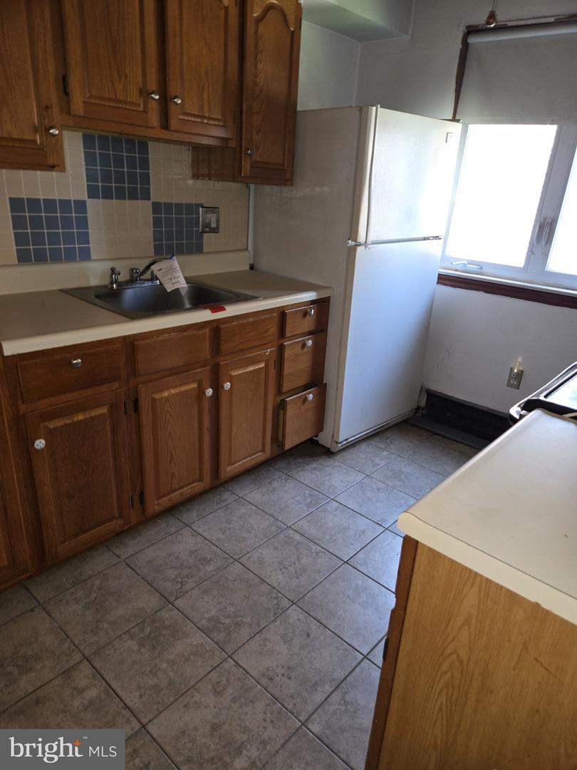 8305 Ridgeway St Property Photo 5