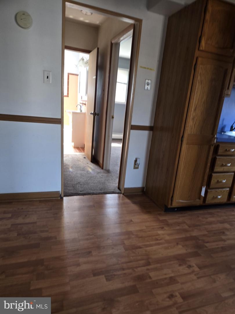 8305 Ridgeway St Property Photo 9