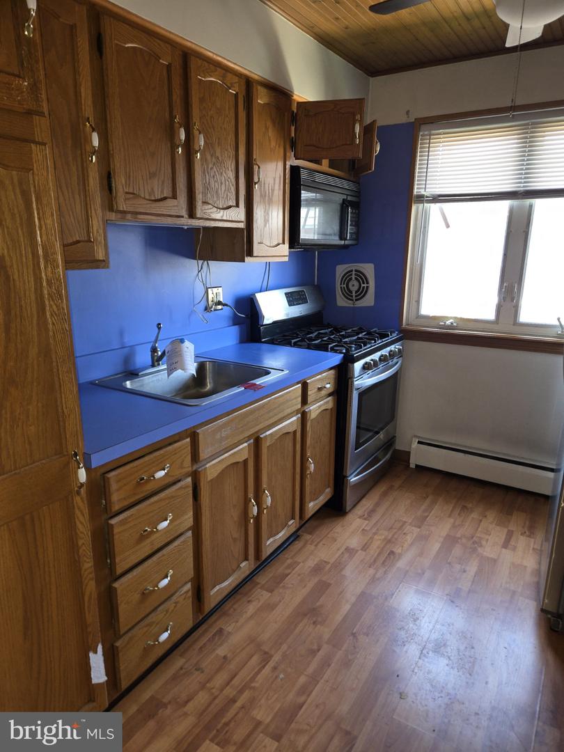 8305 Ridgeway St Property Photo 11