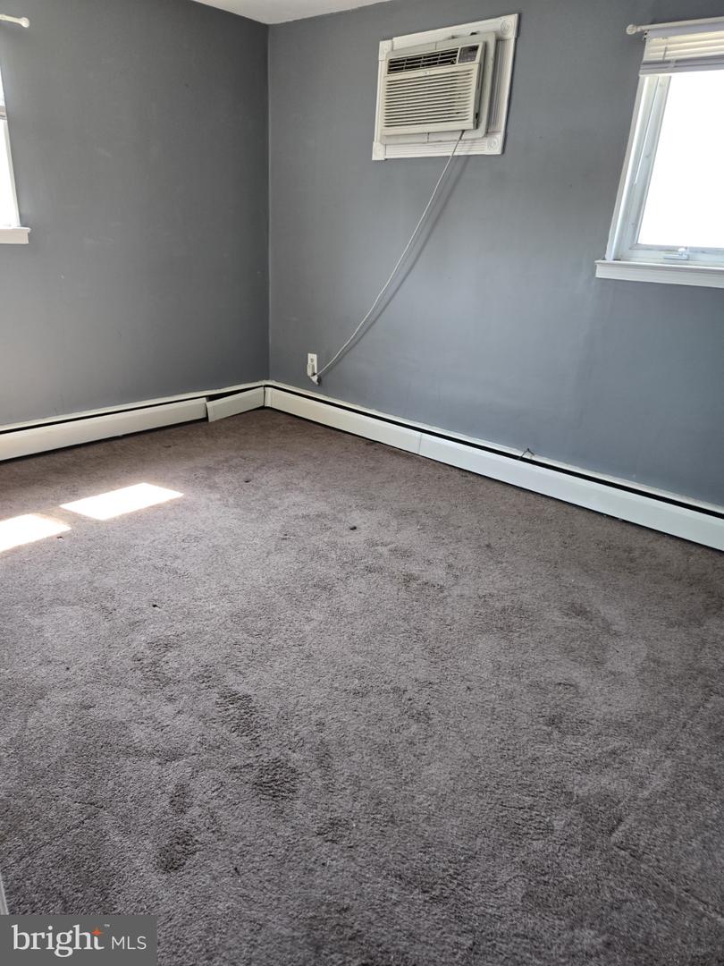 8305 Ridgeway St Property Photo 12