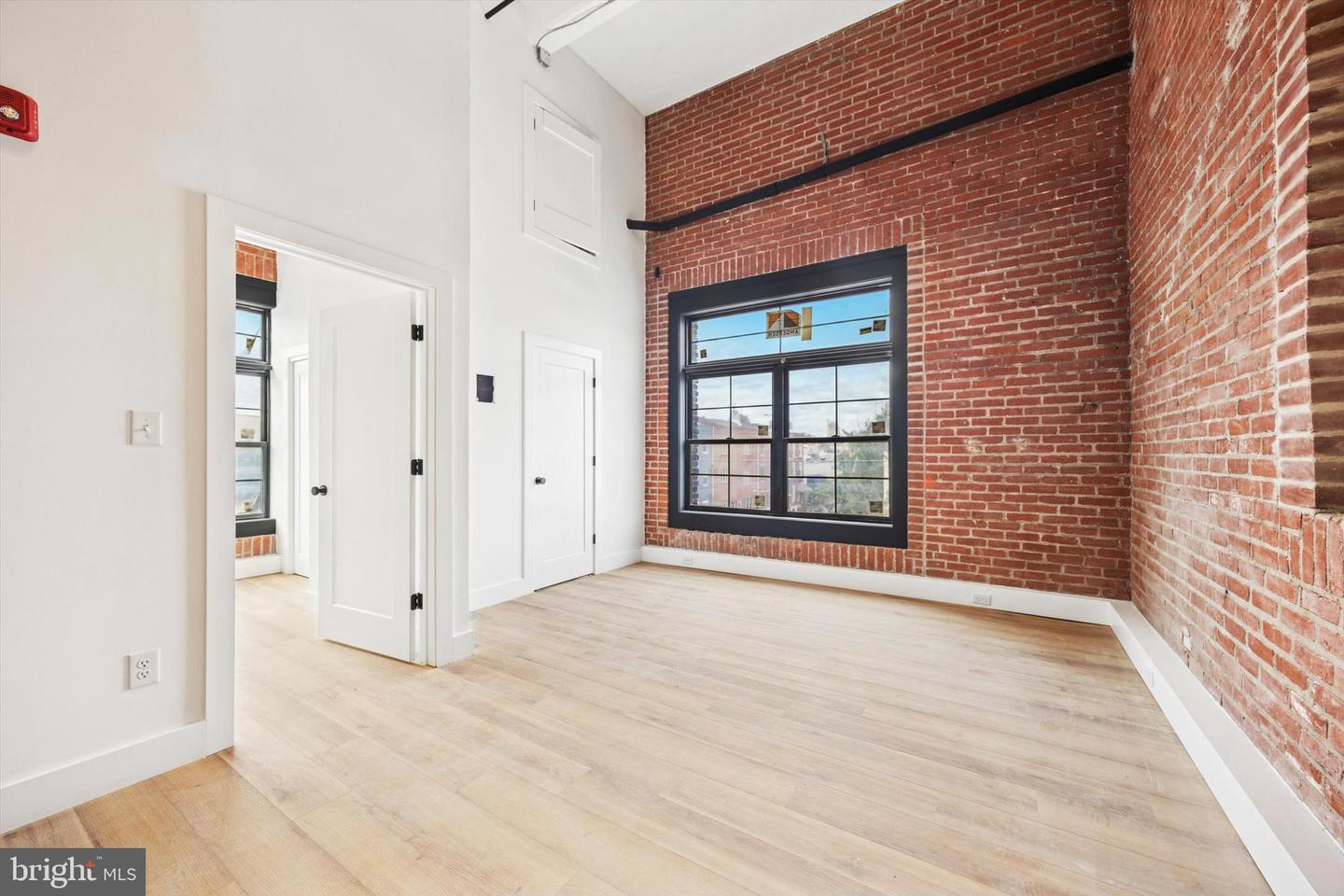 538 FEDERAL ST #106 Property Photo 1