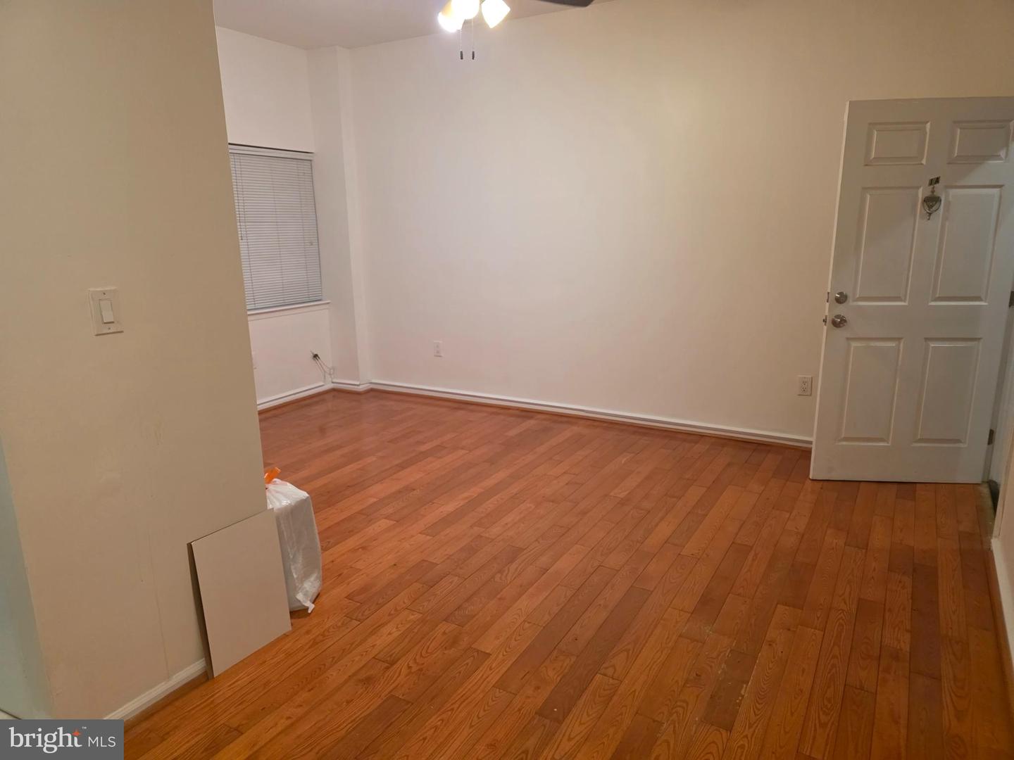 307 ARCH ST #1A Property Photo 1