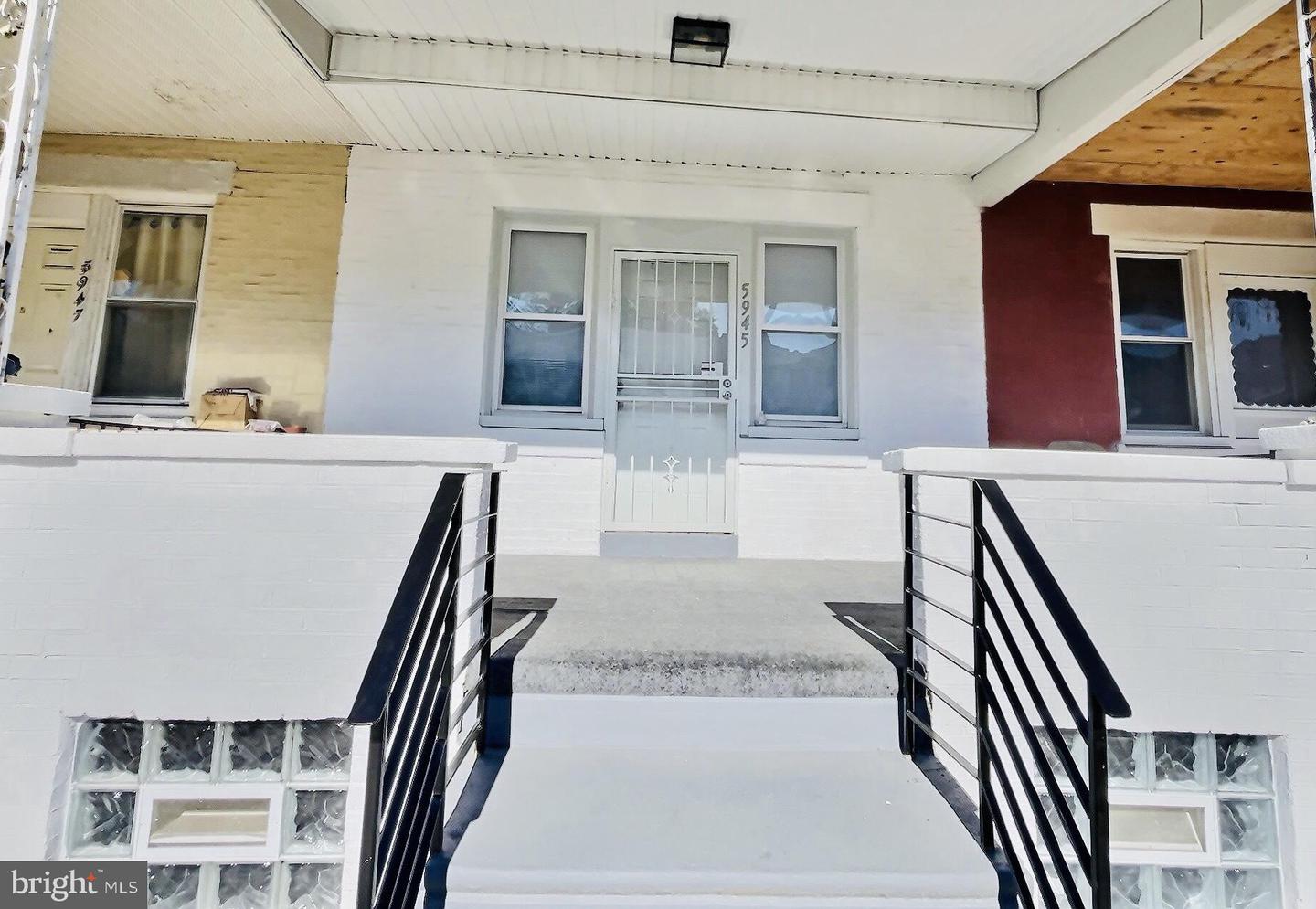 5945 Trinity St Property Photo 1