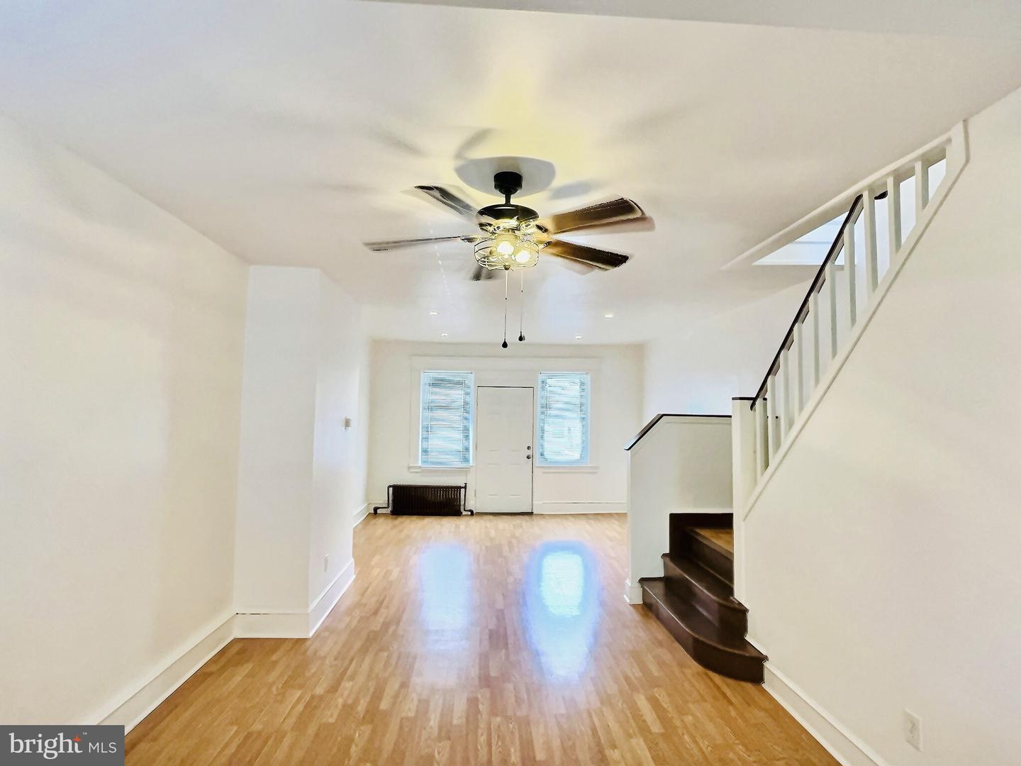 5945 Trinity St Property Photo 4