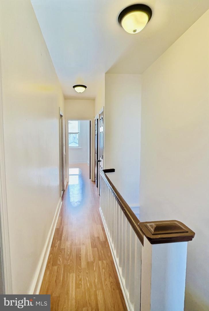 5945 Trinity St Property Photo 10
