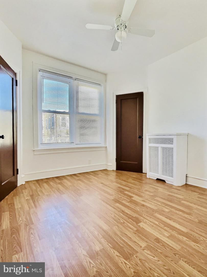 5945 Trinity St Property Photo 11