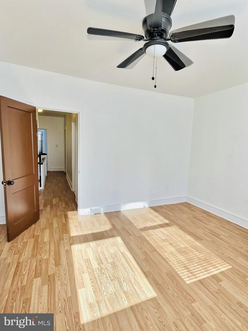 5945 Trinity St Property Photo 13