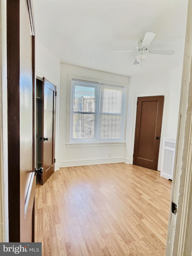 5945 Trinity St Property Photo 14