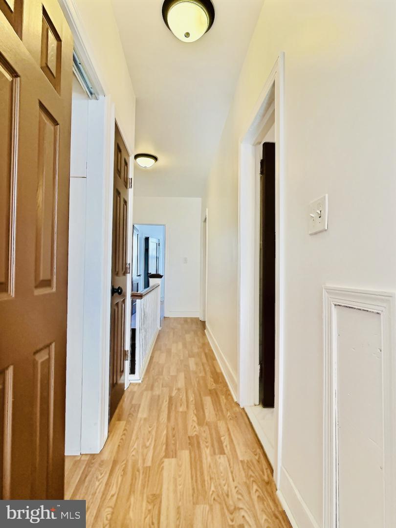 5945 Trinity St Property Photo 16