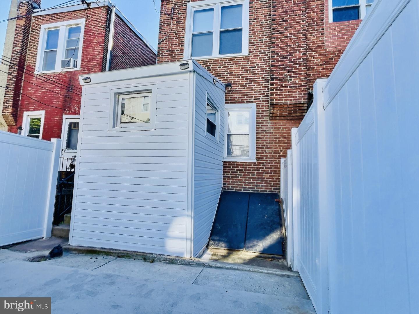 5945 Trinity St Property Photo 21