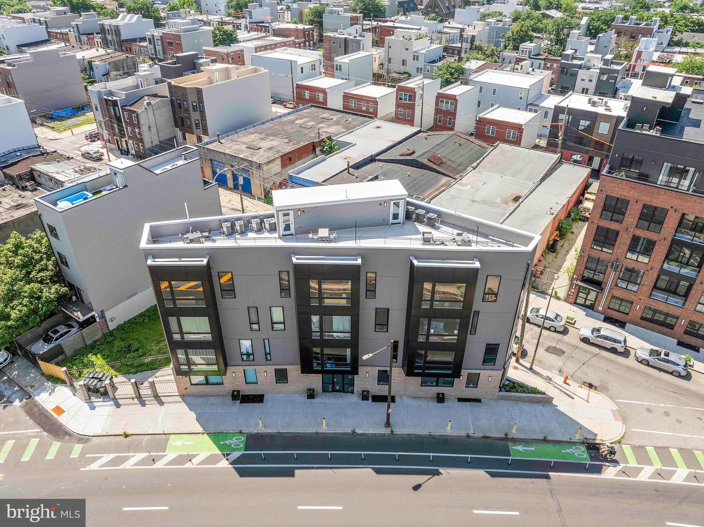 2731 Federal St Property Photo