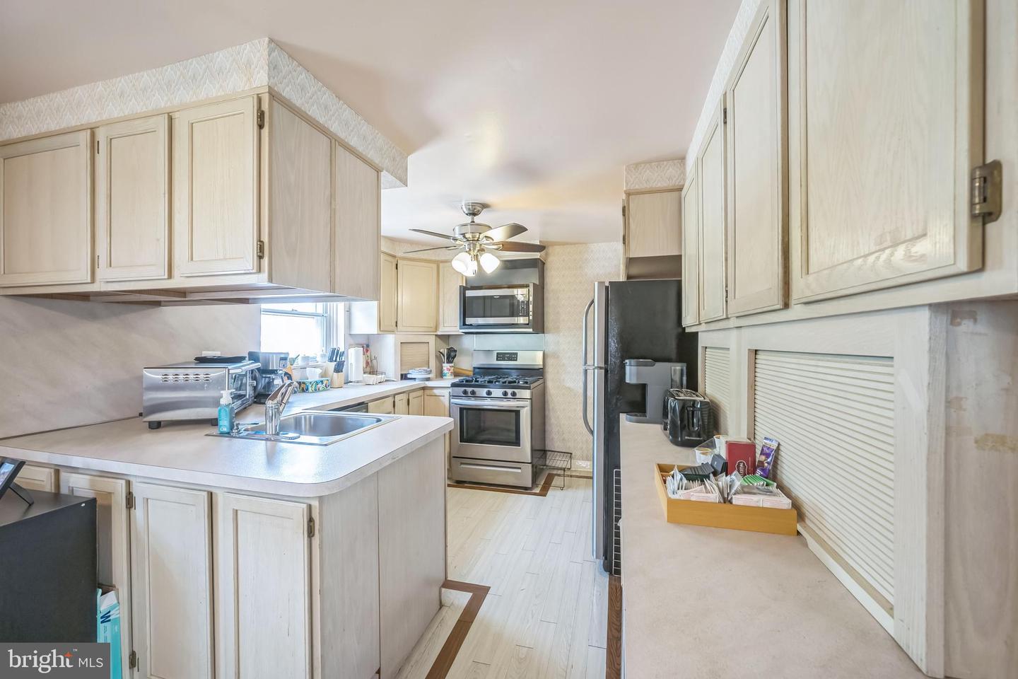 724 Susquehanna Rd Property Photo 12