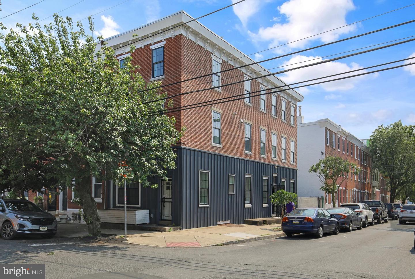 2046 E Huntingdon St #3r Property Photo 8