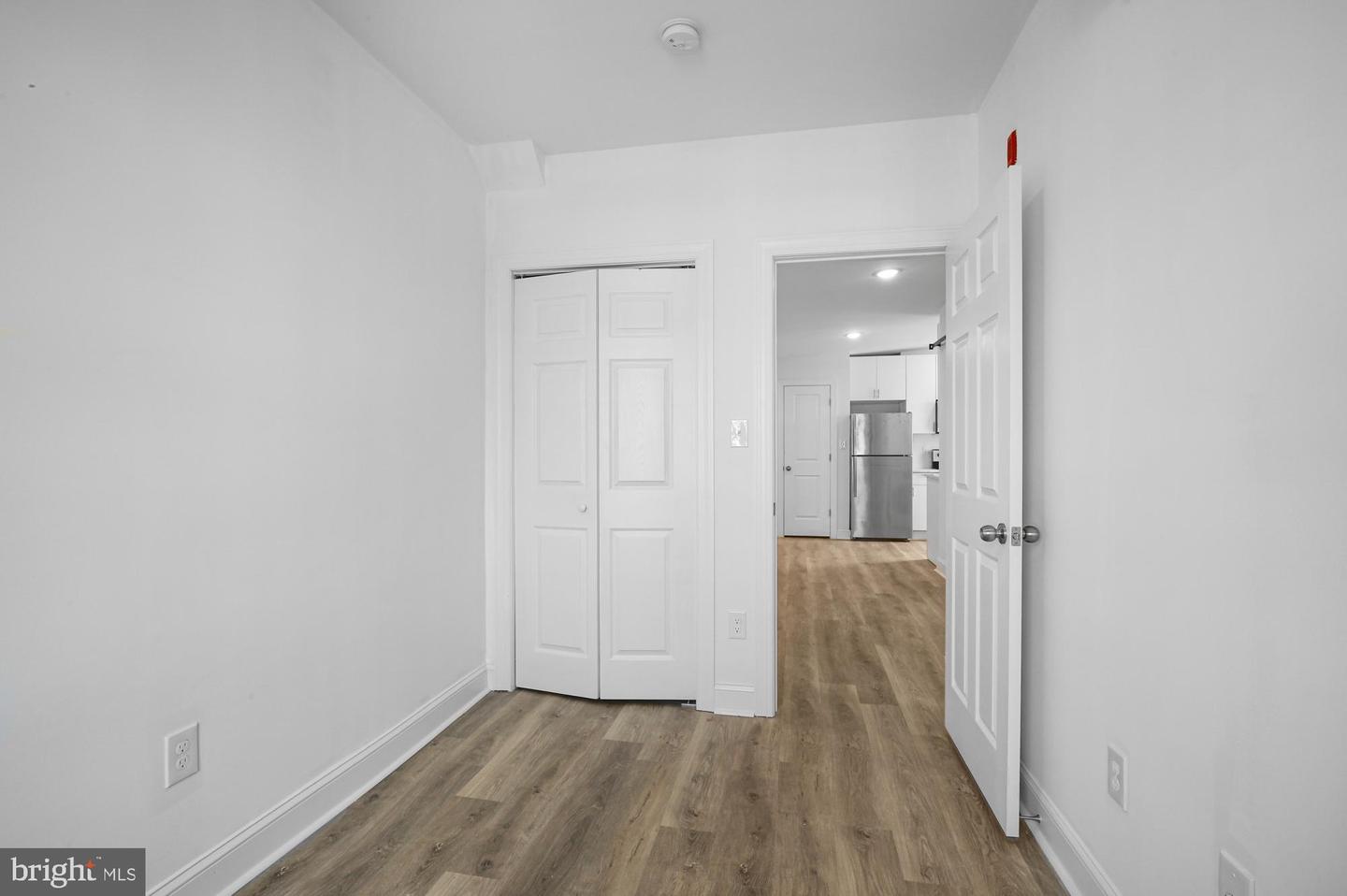 2046 E Huntingdon St #3f Property Photo 12
