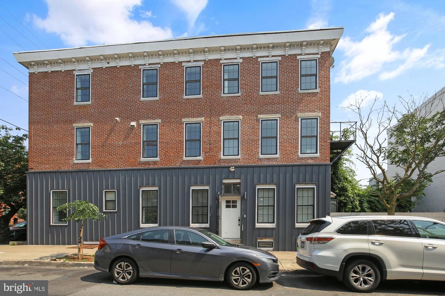 2046 E Huntingdon St #2r Property Photo 7