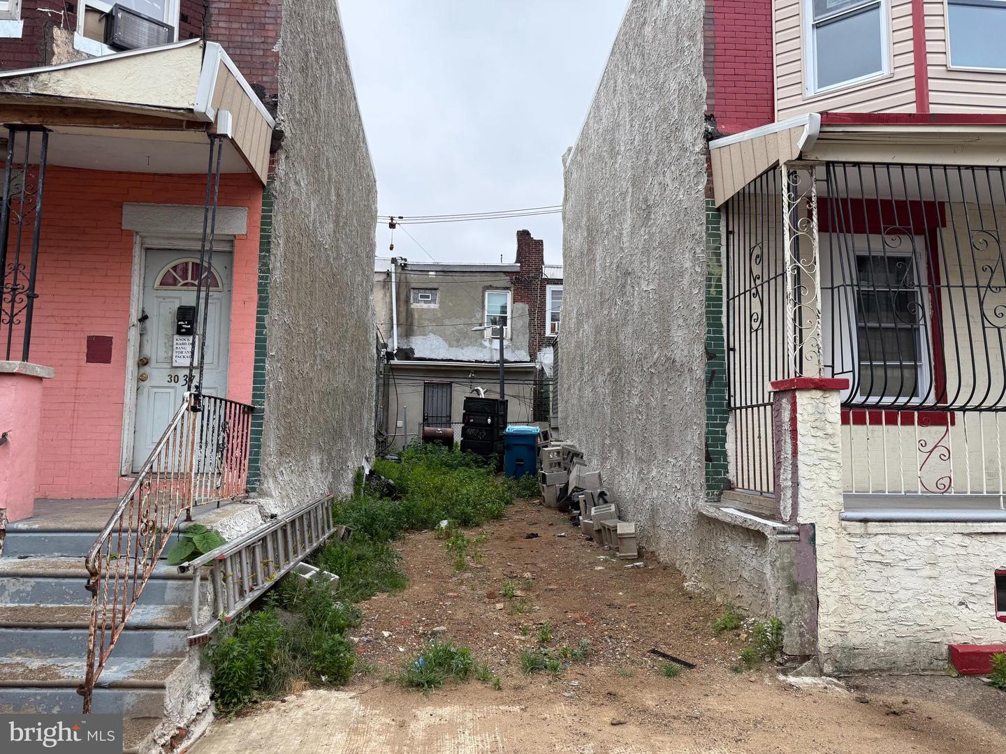 3035 N Water St Property Photo 1