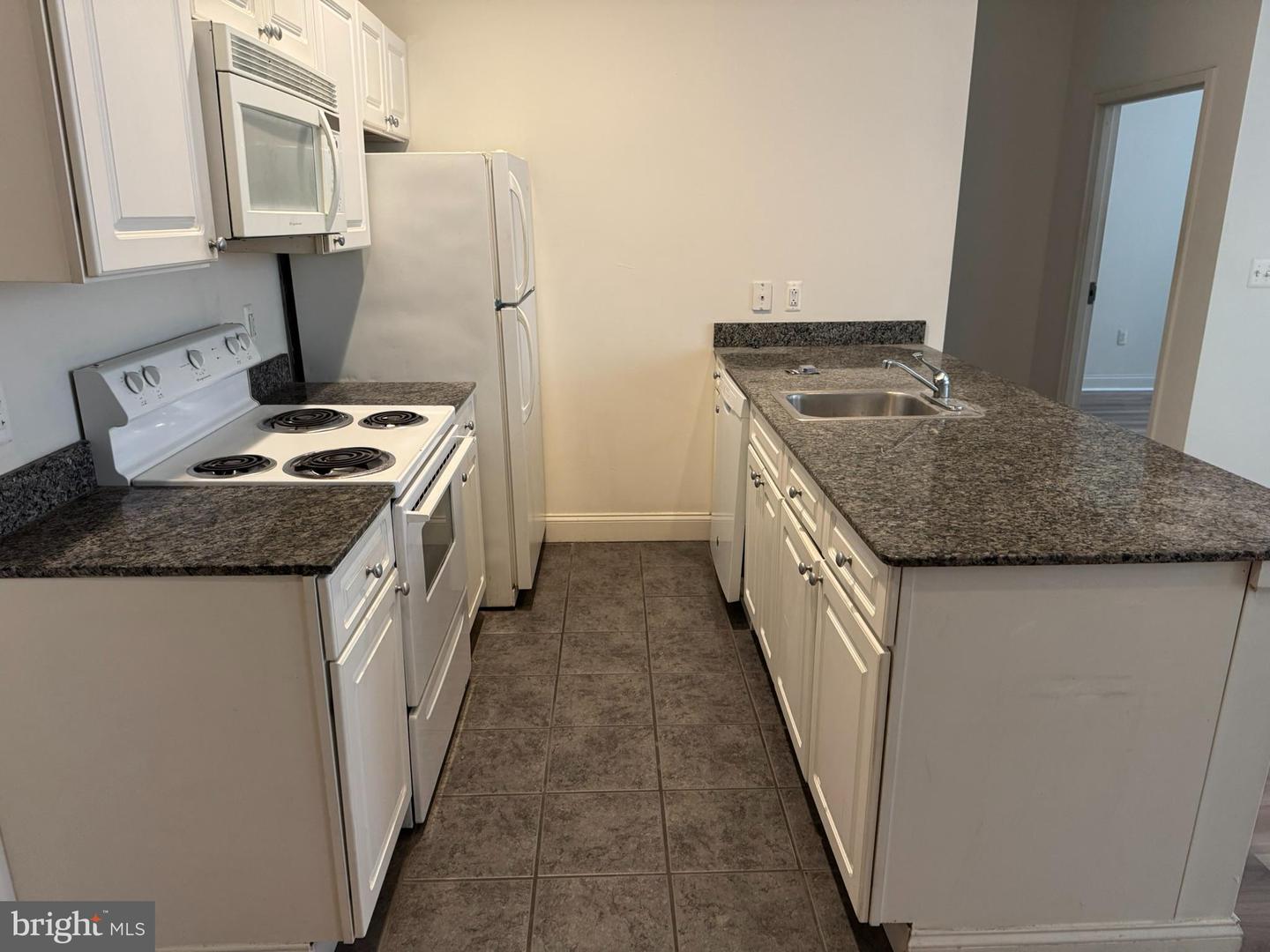 1001-13 Chestnut St #301w Property Photo 4