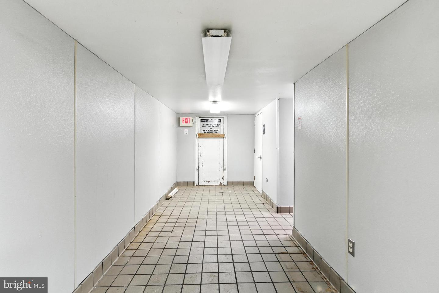 808 Chestnut St Property Photo 12