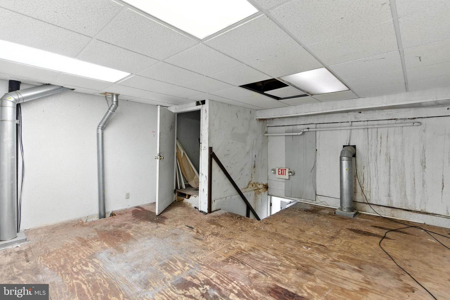 808 Chestnut St Property Photo 15