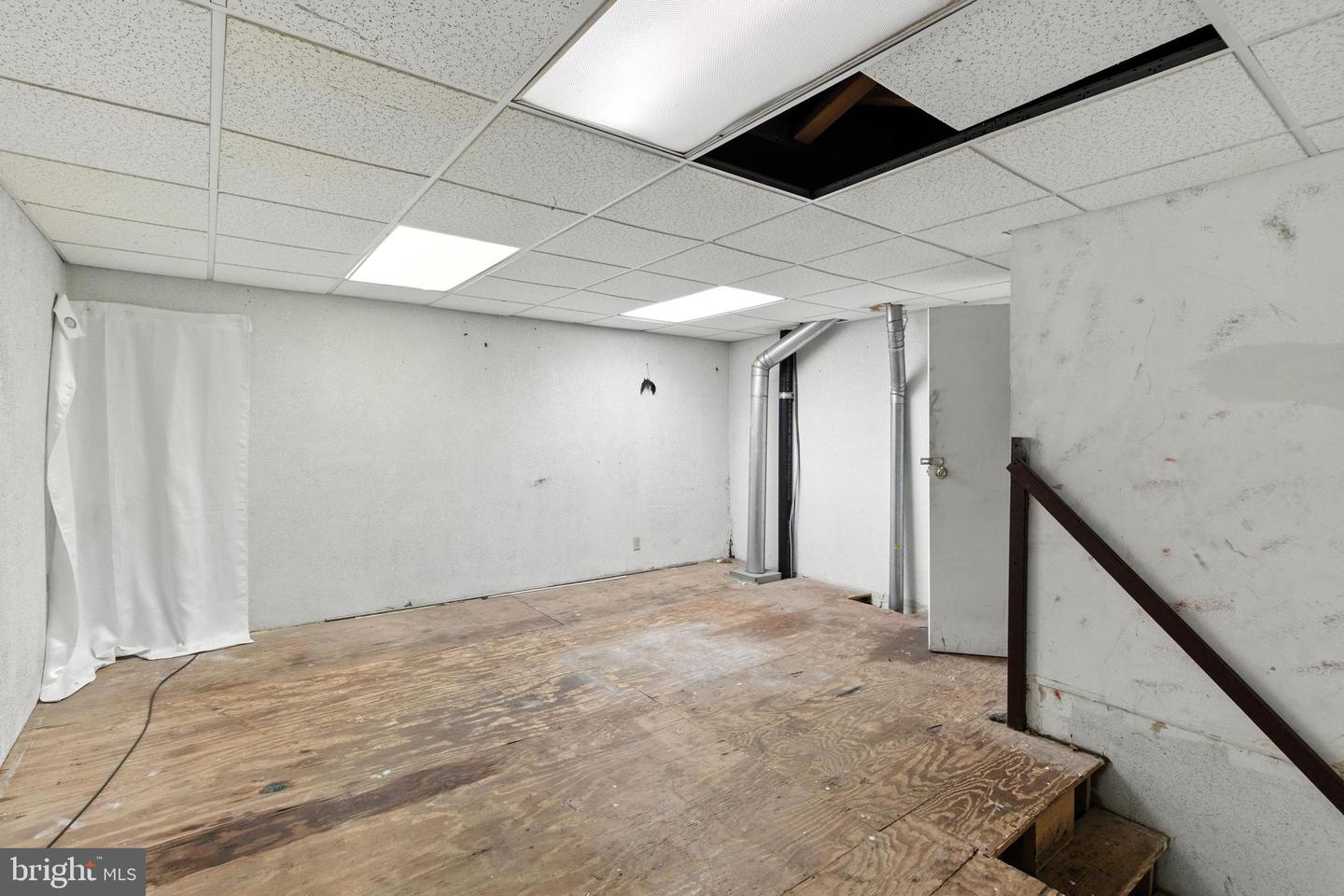 808 Chestnut St Property Photo 16