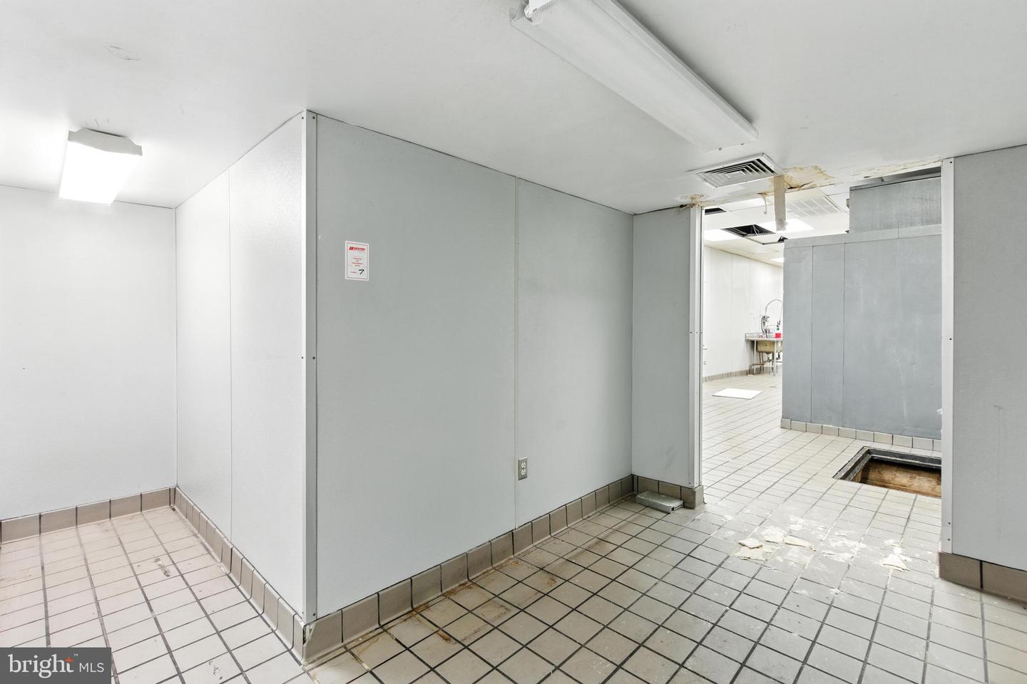808 Chestnut St Property Photo 17